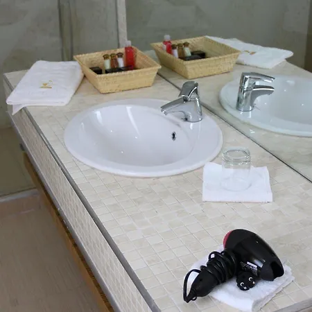 Darkmen Hotel Odessa Odessa